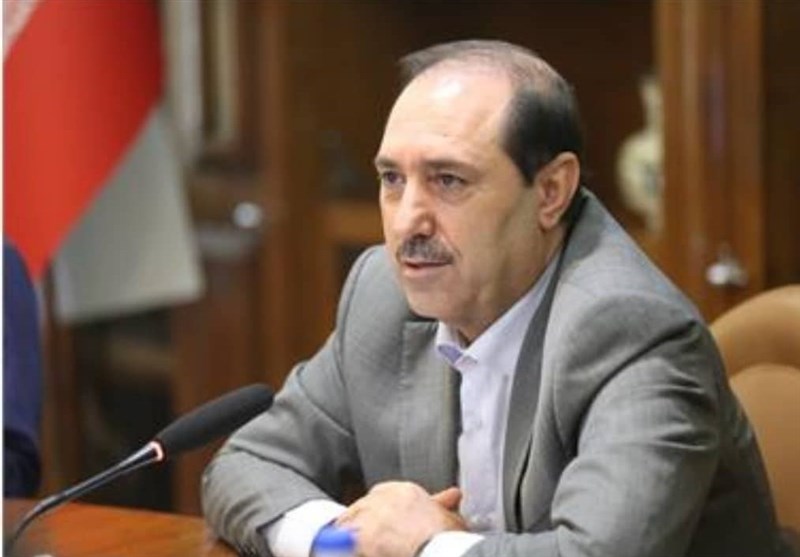 هفت نکته کلیدی برای ایجاد و گسترش نهضت مهارت آموزی در کشور