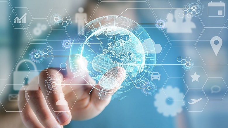 تقسیم کار ملی درباره «پیمان جهانی دیجیتال» ابلاغ شد