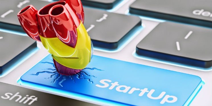 چرا بسیاری از کسب‌ و کارهای نوپا با افزایش مشتریان خود شکست می‌خورند؟