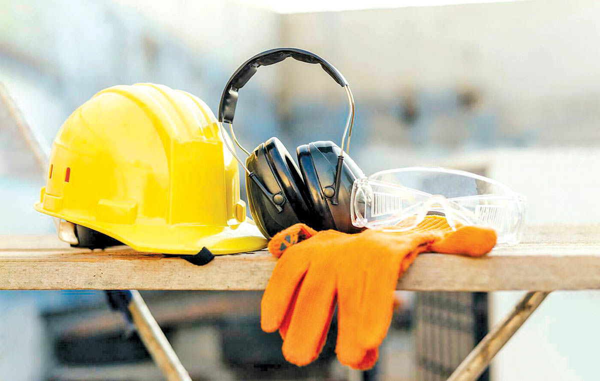 معضل کمبود نیرو در صنایع به دلیل دستمزد پایین و نبود مهارت