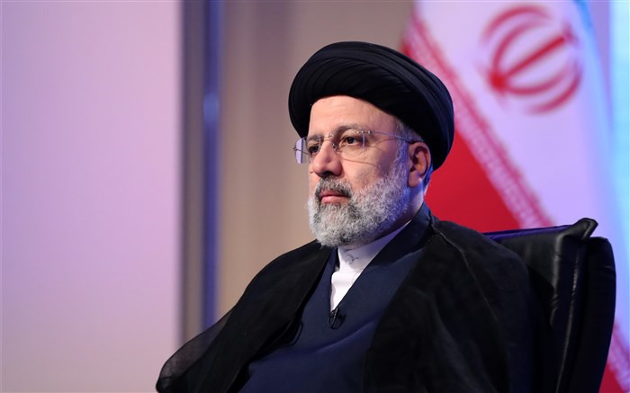 تاکید رئیس جمهور برکیفیت مشاغل ایجادی