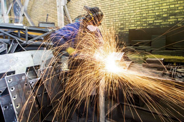 اهتمام دولت سیزدهم به بهبود فضای کسب و کار