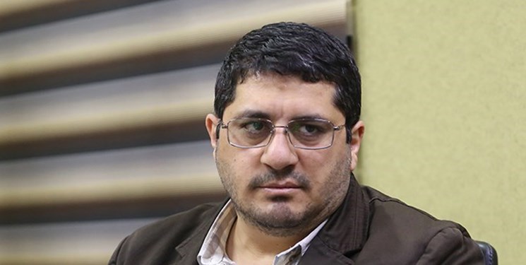 صدور غیرحضوری 300 هزار مجوز کسب و کار