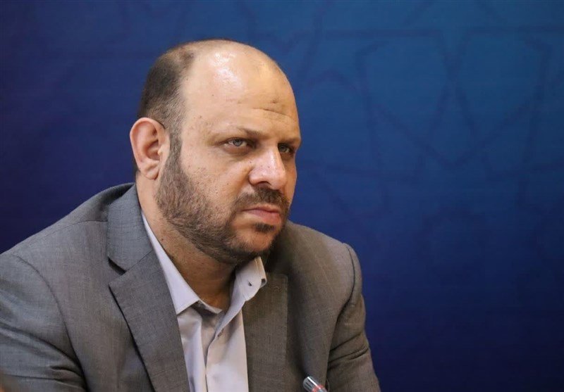 جزئیات آخرین اقدامات برای رشد تعاون