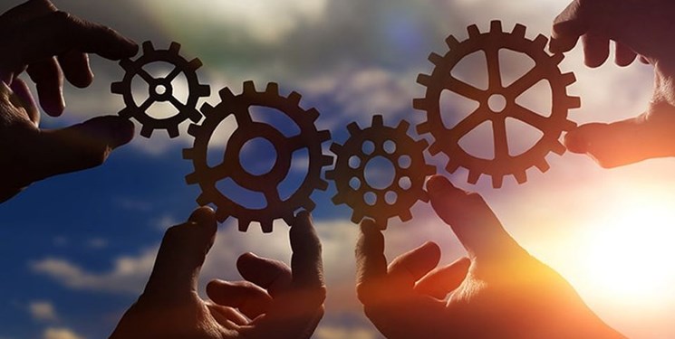 نقش حیاتی صندوقهای سرمایهگذاری در توسعه زیستبوم کارآفرینی