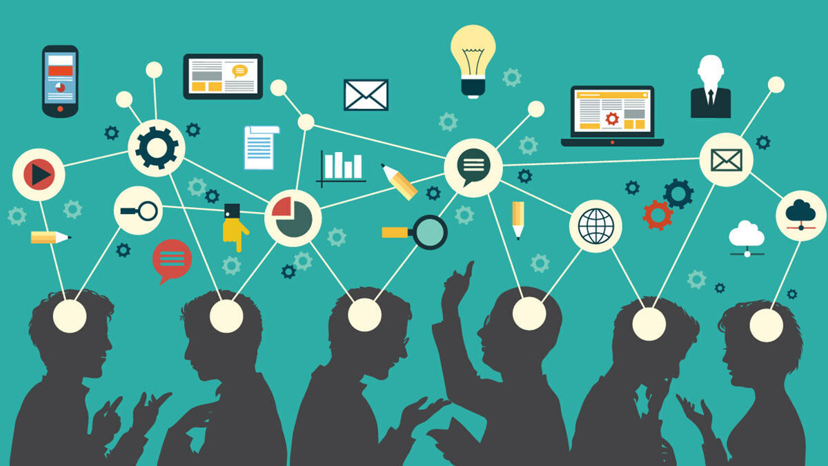 کارآفرینی، حلقه مفقوده فرهنگ کار در ایلام