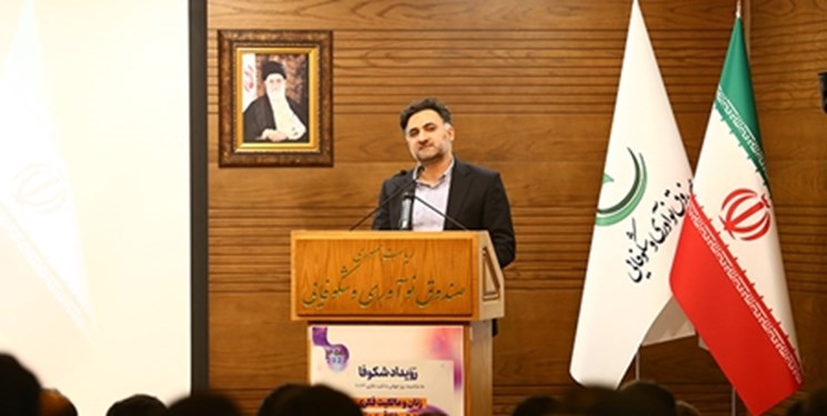 لزوم حمایت از نقش‌آفرینی اثرگذار زنان در زیست‌بوم دانش‌بنیان