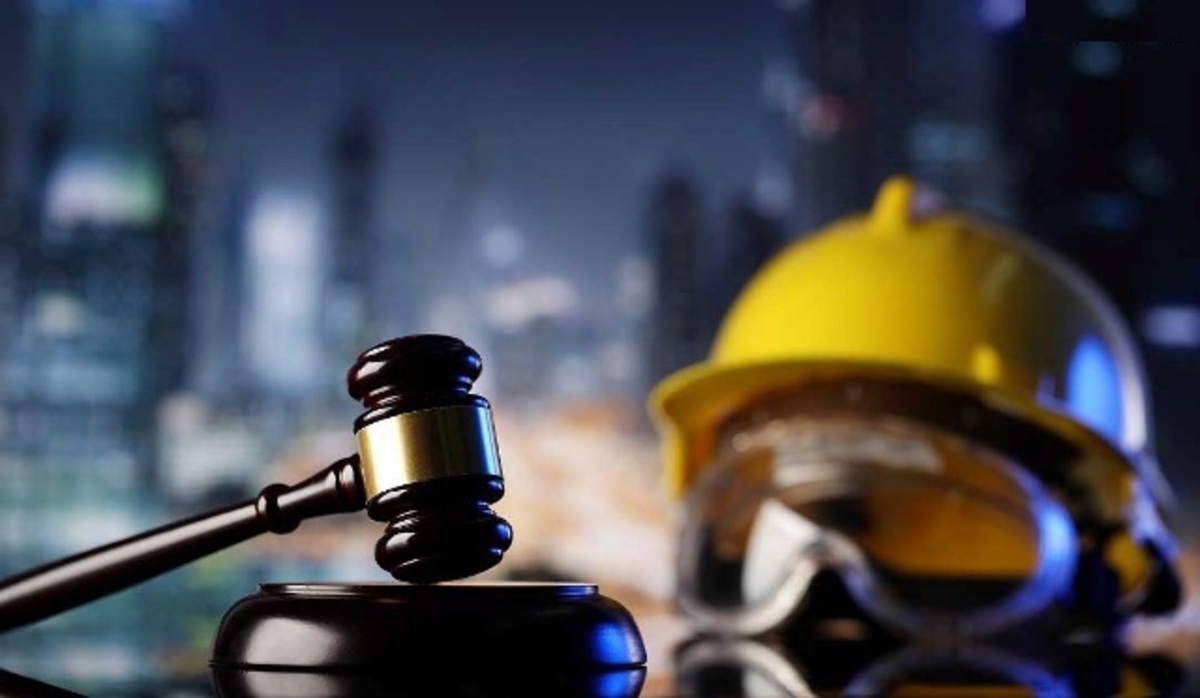 اصلاح قانون کار با اخذ نظر کارگر و کارفرما انجام شد؟