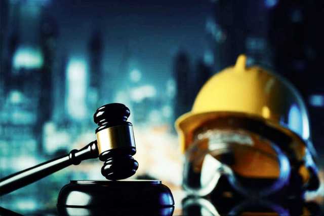 احیای ماده 157 قانون کار و سازش درون کارگاهی