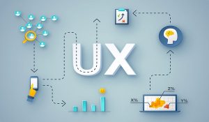 ملاحظات UX