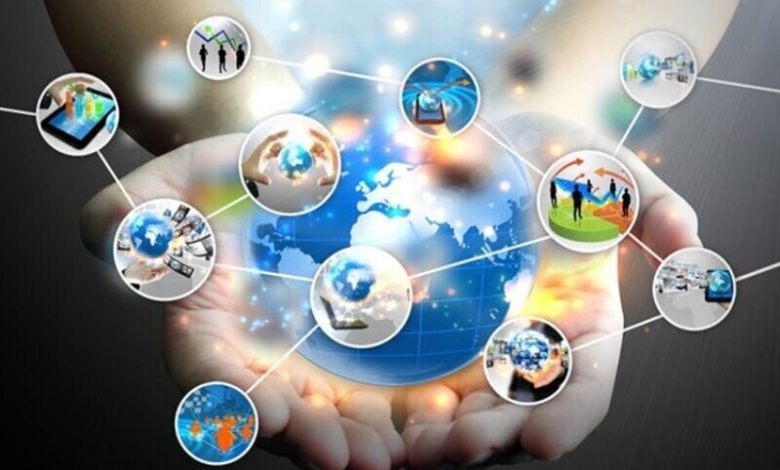 مدیریت کسب و کار برای دانشبنیانها شبیهسازی میشود