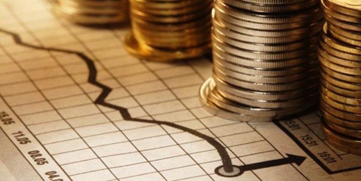 نحوه سرمایه‌گذاری مردم در طرح‌های دانش‌بنیان