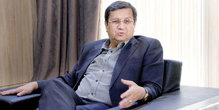 به متهم که رسیدگی نشود، مدعی‌العموم می‌شود!