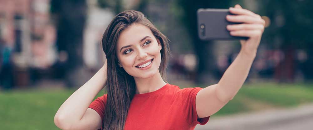 چگونه از همپوشانی مخاطب در اینفلوئنسر مارکتینگ جلوگیری کنیم؟