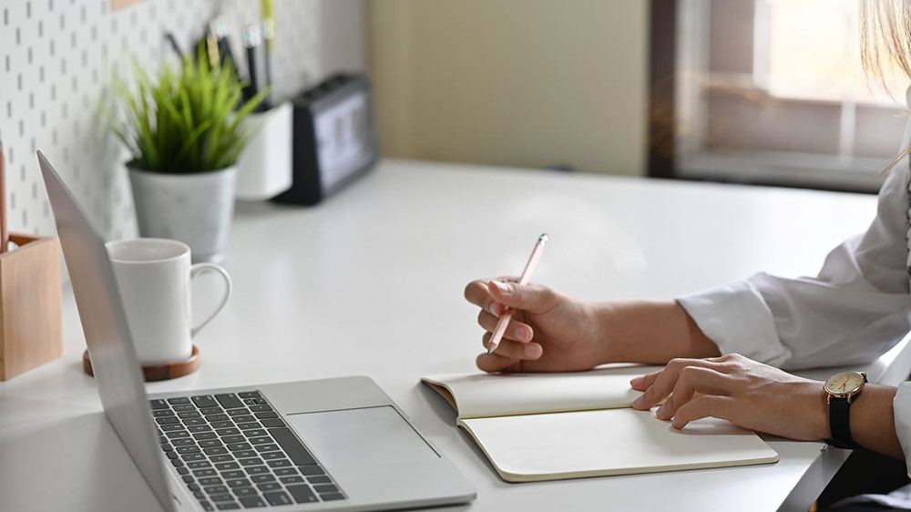 با بازاریابی محتوا کسب و کار خود را در ارمنستان بسازید