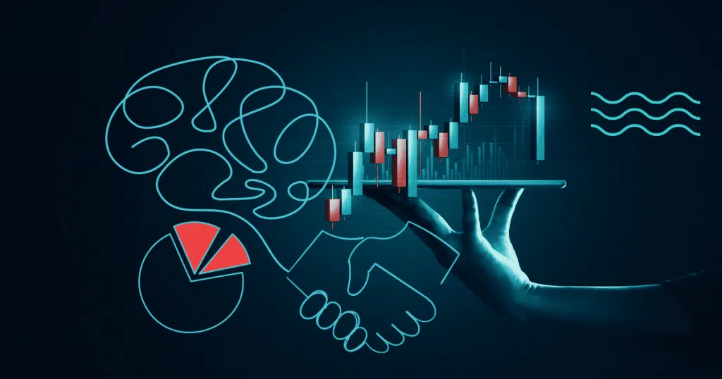 6 ویژگی ارائه فروش مدرن