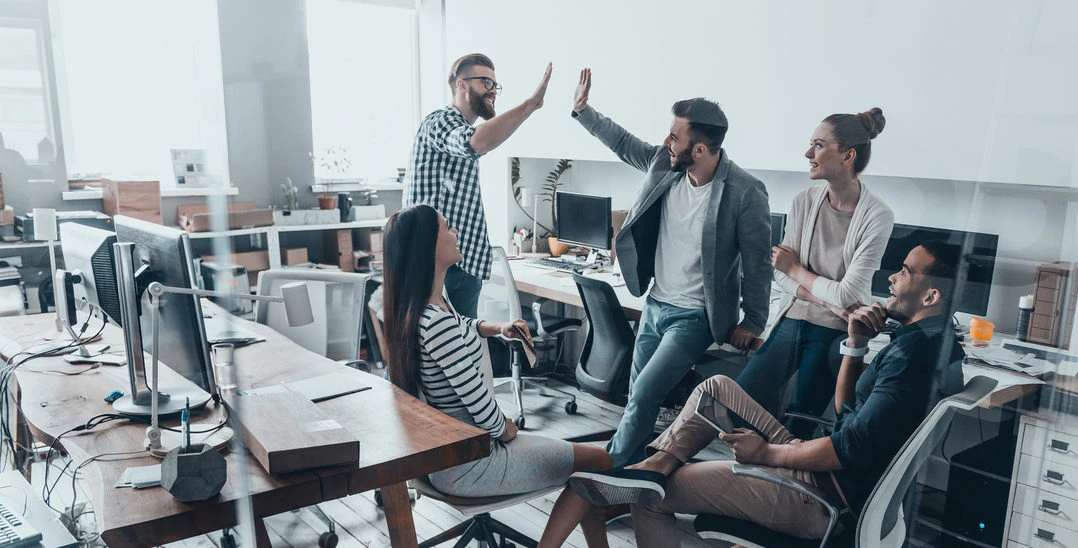 استارت آپ چیست؟