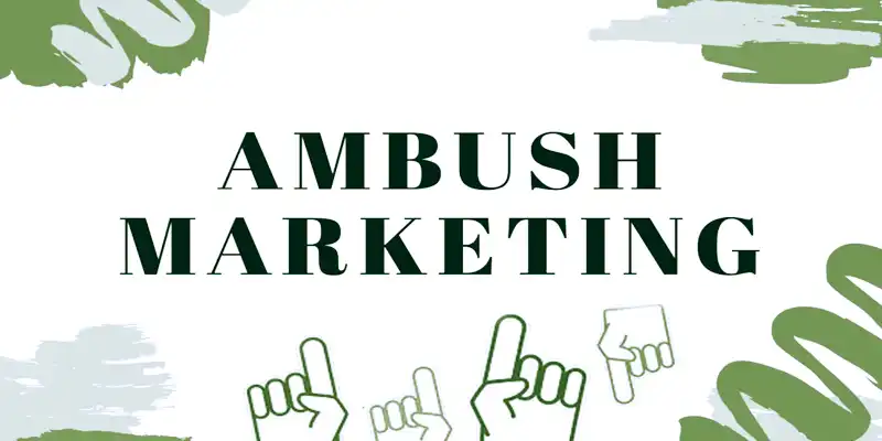 بازاریابی کمین چیست و چگونه از آن استفاده کنیم؟