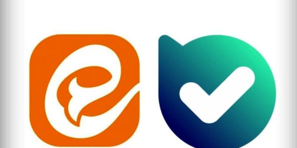 اتصال بله و ایتا