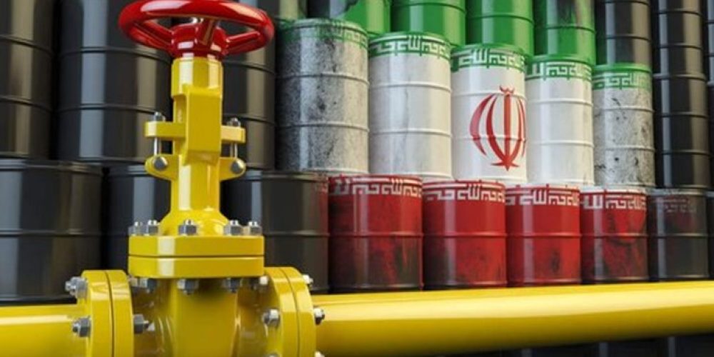 بازار‌‌سازی موفق