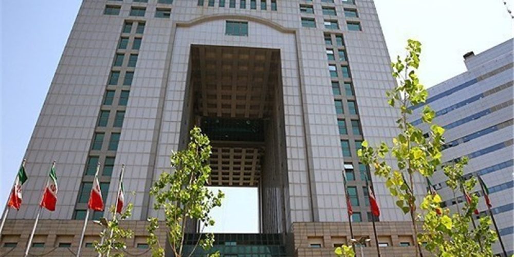 جشنواره ارتباطات و اطلاع‌رسانی