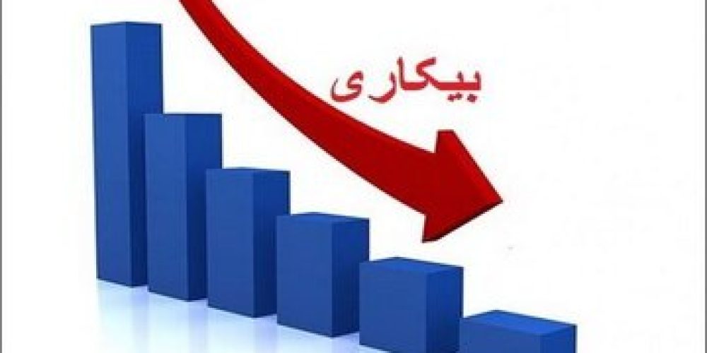 دولت سیزدهم