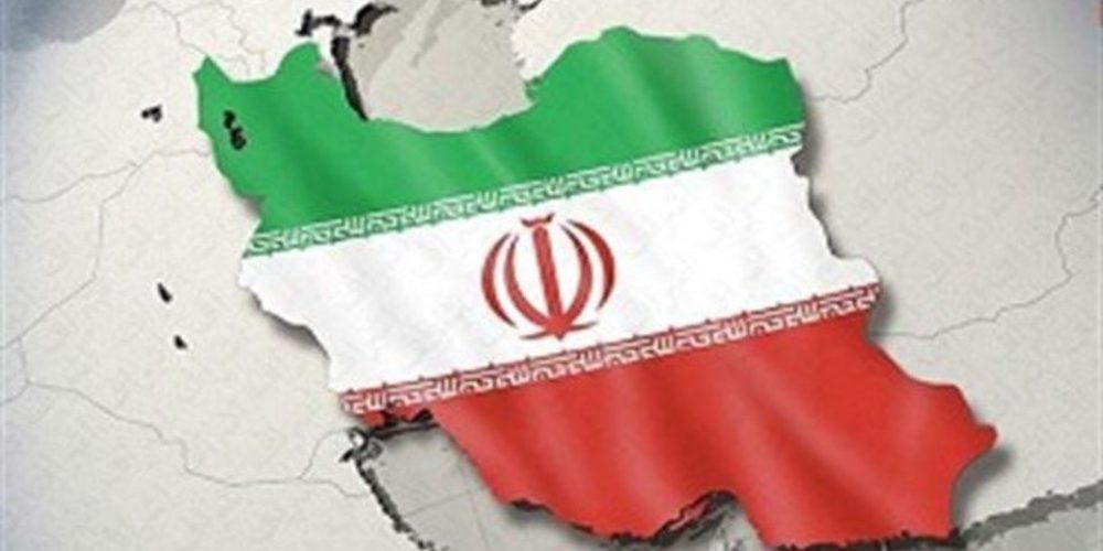 دو خط موازی