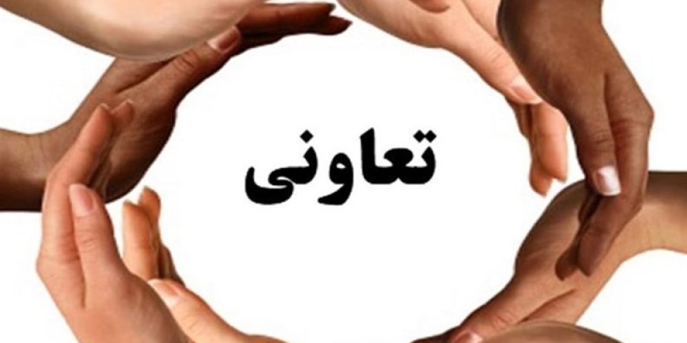 طرح مولد سازی