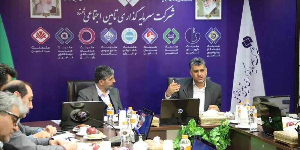 منابع انسانی ماهر