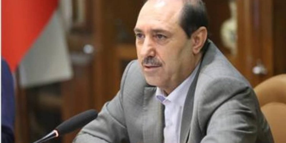 نهضت مهارت آموزی