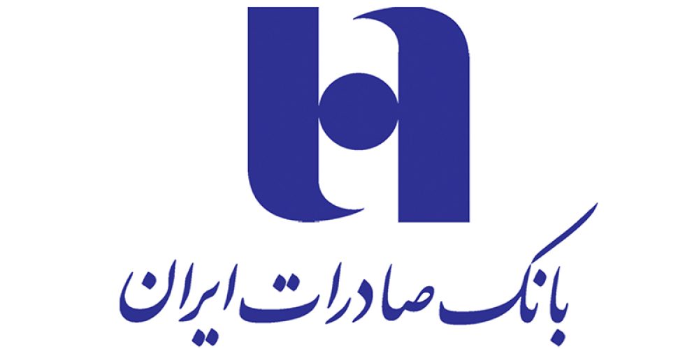 چکنو